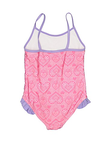 Disney Parks One Piece Swimsuit (view 2)