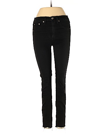 Rag & Bone/JEAN Jeggings (view 1)