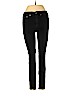 Rag & Bone/JEAN Black Jeggings Size 24 waist - photo 1