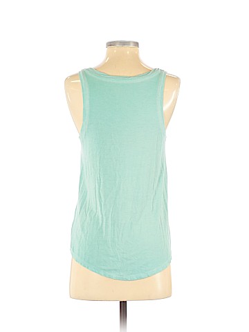 American Eagle Outfitters Tank Top (view 2)