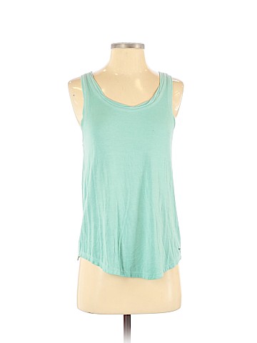 American Eagle Outfitters Tank Top (view 1)