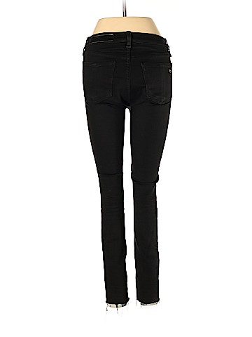 Rag & Bone/JEAN Jeggings (view 2)