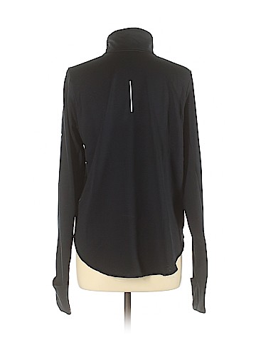 Nike Track Jacket (view 2)