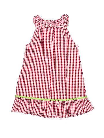 Emily Rose Dress (view 2)