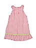 Emily Rose Red Dress Size 3T - photo 2