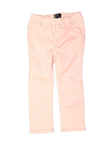 Gap Casual Pants (view 1)