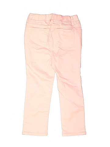 Gap Casual Pants (view 2)