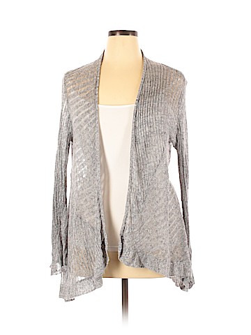 Eileen Fisher Cardigan (view 1)