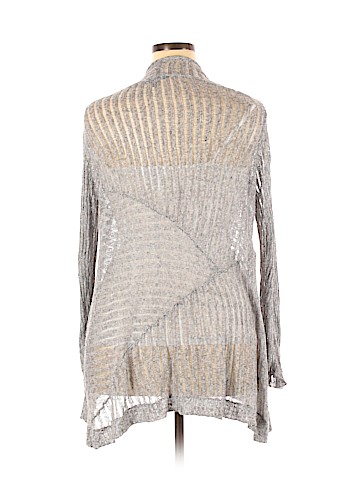 Eileen Fisher Cardigan (view 2)