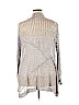 Eileen Fisher Gray Cardigan Size XL - photo 2