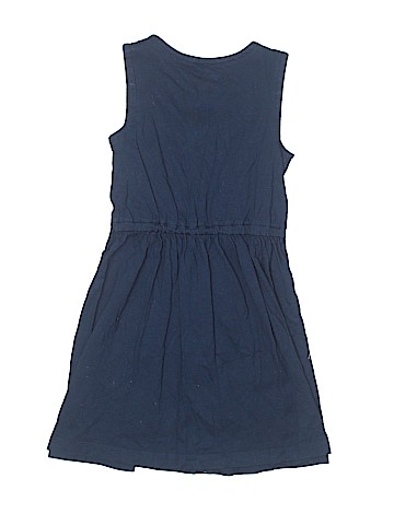 Carter's Dress (view 2)