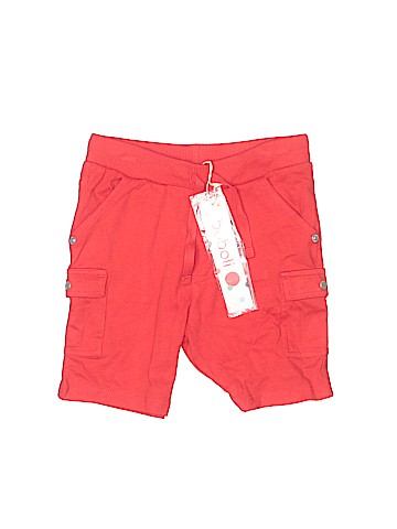 Boboli Cargo Shorts (view 1)