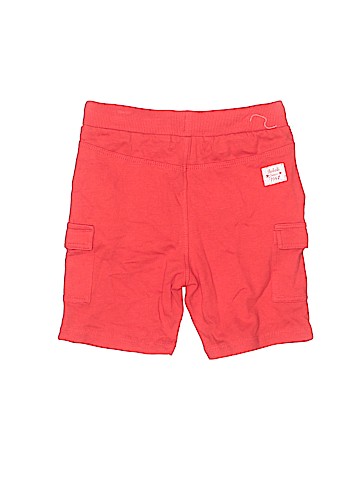 Boboli Cargo Shorts (view 2)