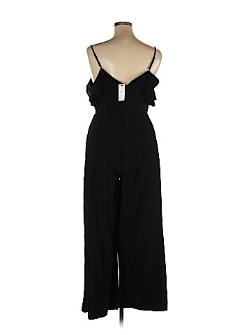 Fashion Nova Jumpsuit (view 2)