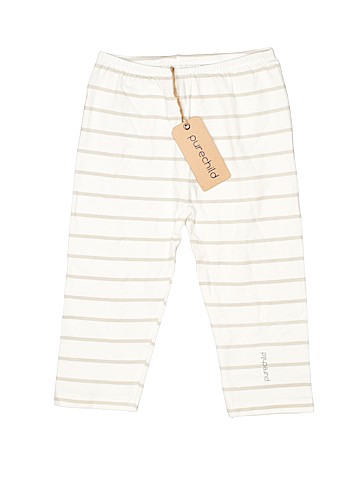 Assorted Brands Casual Pants (view 1)