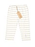 Assorted Brands White Casual Pants Size 18-24 mo - photo 1