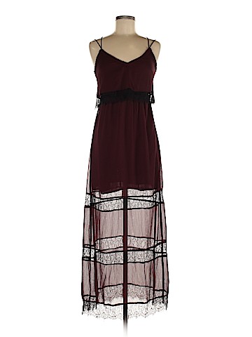 H&M Casual Dress (view 1)
