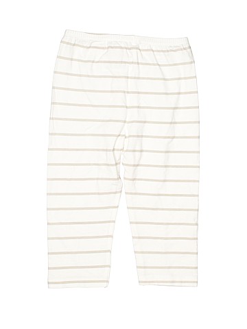 Assorted Brands Casual Pants (view 2)