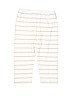 Assorted Brands White Casual Pants Size 18-24 mo - photo 2