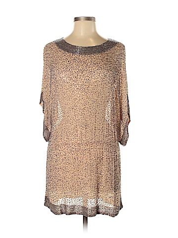 Parker Cocktail Dress (view 1)