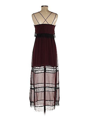 H&M Casual Dress (view 2)