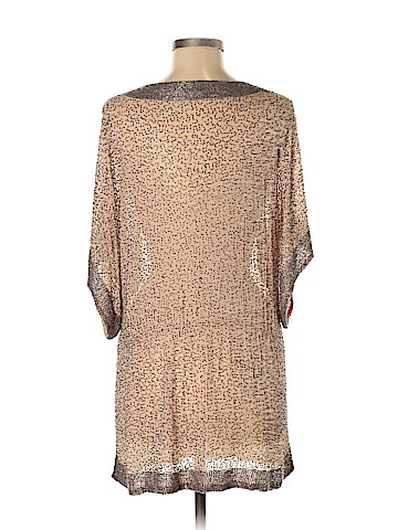 Parker Cocktail Dress (view 2)