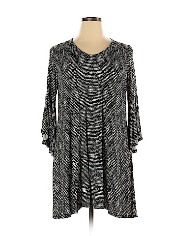 Karen Kane Casual Dress (view 1)