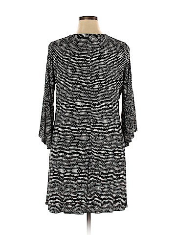 Karen Kane Casual Dress (view 2)