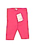 Camille Sophie Pink Casual Pants Size 3T - photo 1