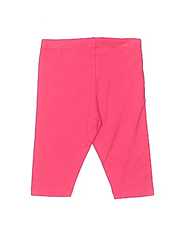 Camille Sophie Casual Pants (view 2)