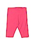 Camille Sophie Pink Casual Pants Size 3T - photo 2