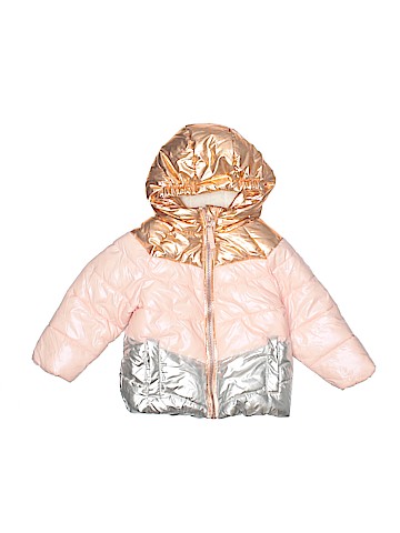 Assorted Brands Coat (view 1)