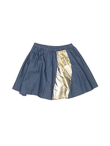 Assorted Brands Skirt (view 1)