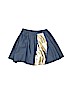 Assorted Brands Blue Skirt Size 4 - photo 1