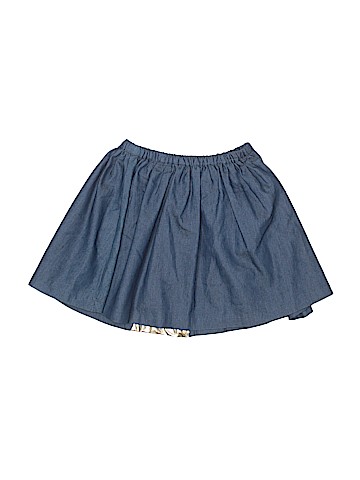 Assorted Brands Skirt (view 2)