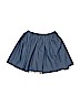 Assorted Brands Blue Skirt Size 4 - photo 2