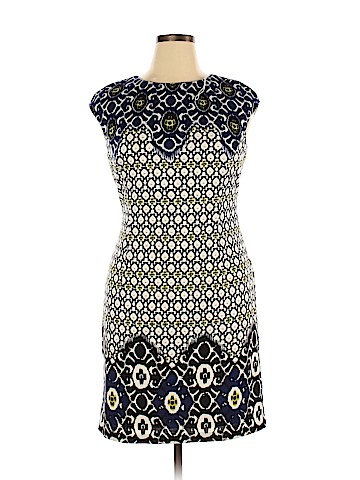 Maggy London Casual Dress (view 1)