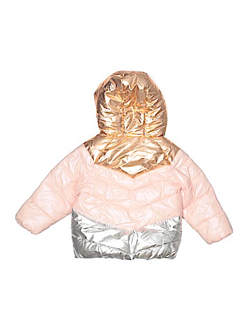 Assorted Brands Coat (view 2)