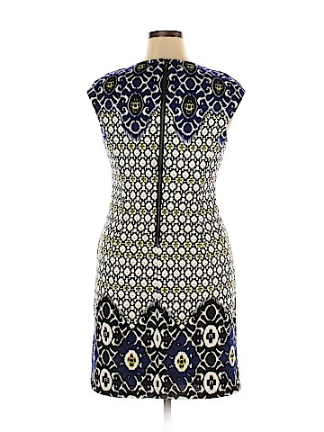 Maggy London Casual Dress (view 2)