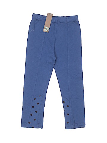 Assorted Brands Casual Pants (view 1)