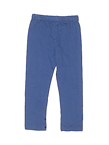 Assorted Brands Casual Pants (view 2)