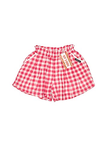 Bit'z Kids Shorts (view 1)