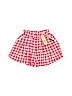 Bit'z Kids Pink Shorts Size 12-18 mo - photo 1
