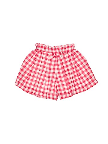 Bit'z Kids Shorts (view 2)