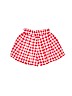 Bit'z Kids Pink Shorts Size 12-18 mo - photo 2