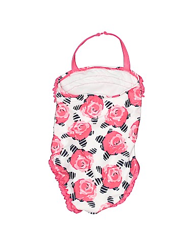 Gymboree One Piece Swimsuit (view 2)