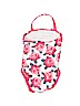 Gymboree Pink One Piece Swimsuit Size 18-24 mo - photo 2
