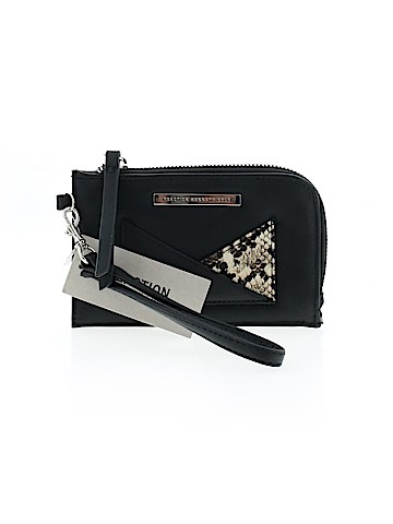 Kenneth Cole REACTION Wristlet (view 1)