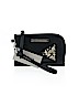 Kenneth Cole REACTION Black Wristlet One size - photo 1