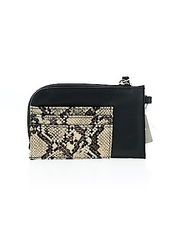 Kenneth Cole REACTION Wristlet (view 2)